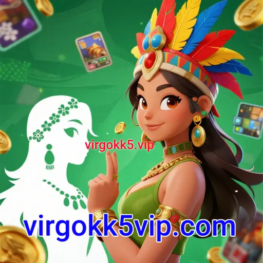 virgokk5.vip